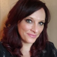 Delana Fields