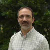 André Barroso de Souza