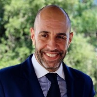 Sergio Castro Lorenzo