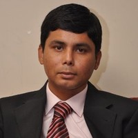 Nabeel Naeem