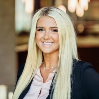 Britt Bair