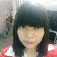 覃小丽