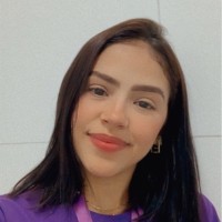 Daniele Santos de Souza