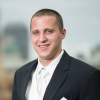 Zach Fangman