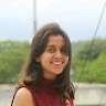 Shreya Junnarkar