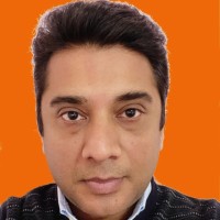 Rohit Mehta