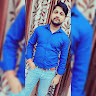 Vijay Kumar