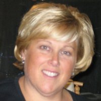 Jeri Jacobs