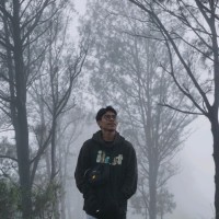 Muhammad Ihya Zaini