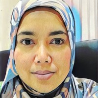 Noor Adam
