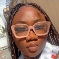 Esther Osoba