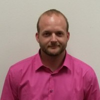 Dustin Koehn