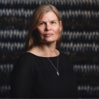 Marjan Ruiter ( zij/haar)