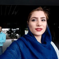 sahar Karchani