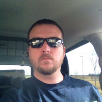 Paul Williams