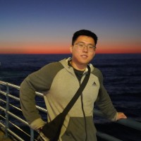 CHEN CHEN