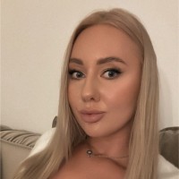 Adrianna Ścigała