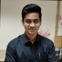 Anil Jumale