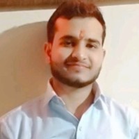 Anshuman Agarwal