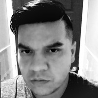 Ryan Benitez