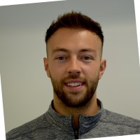 Josh Hill