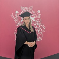 Emma Treacy