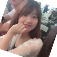 Nina Chen