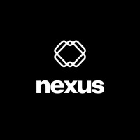 Nexus Agency