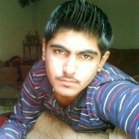 Hassan Client