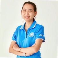 Van Nguyen