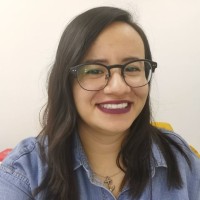 Nancy Ramos