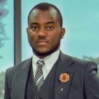 Oscar Waka