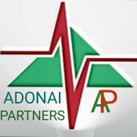 Adonai Partners sarl