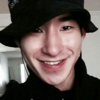 sangyong (T) eom