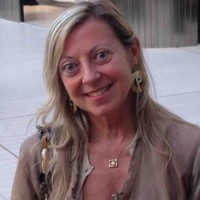 Patrizia Faggi