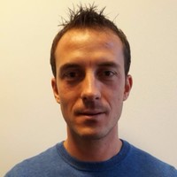 Sébastien Codaccioni