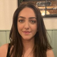 Reyyan Pakan