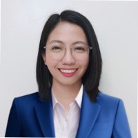 Khrissa Jamuyot