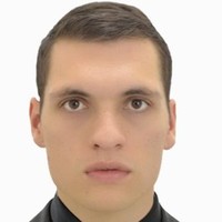 Luis Felipe Gomez Espinal