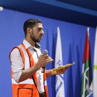 Eng-Sameer Khamayseh