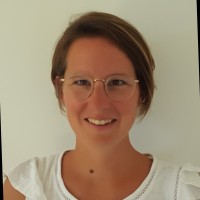 Julie Bonnet