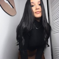 Michelle Romero