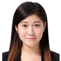 Ivy Si
