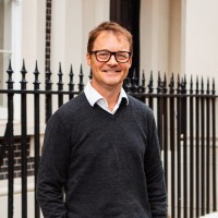 Richard Allsop