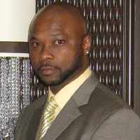 Jronrico Stanley