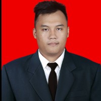 Muhammad Farrel