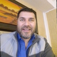 Héctor Rubén Canpos Palma