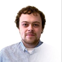 Jelle Van den Wouwer