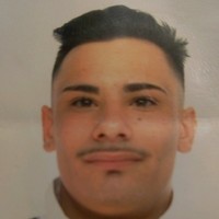 Domenico Amico