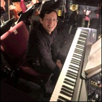 Raul Manjarrez